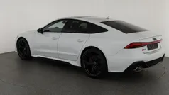 Audi RS7 Sportback