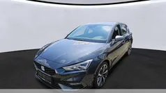 Magnetic tech Gebraucht 2021 Seat Leon FR Limousine | 21.728 € (Fairer Preis)