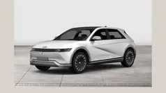 Gebraucht 2024 Hyundai Ioniq 6 Techniq Limousine | 37.990 € (Guter Preis)