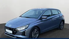 Gebraucht 2025 Hyundai i20 Trend Limousine | 19.990 € (Fairer Preis)