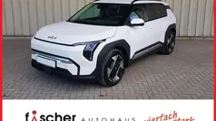 Gebraucht 2024 Kia EV3 SUV | 34.950 € (Superpreis)