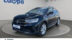 Gebraucht 2024 VW Taigo Life SUV | 20.890 € (Fairer Preis)