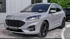 Gebraucht 2024 Ford Kuga ST-Line SUV | 33.789 € (Fairer Preis)