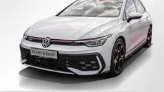 Gebraucht 2024 VW Golf VIII GTI Limousine | 38.990 € (Superpreis)