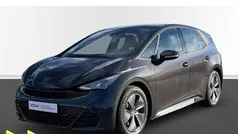 Gebraucht 2023 Cupra Born Kleinwagen | 27.450 € (Fairer Preis)