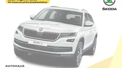 Gebraucht 2019 Skoda Kodiaq Style SUV | 30.900 € (Fairer Preis)