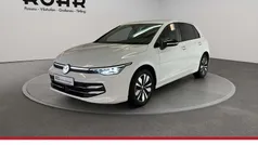 Gebraucht 2025 VW Golf VIII Goal Limousine | 24.900 € (Superpreis)