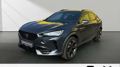 Gebraucht 2023 Cupra Formentor VZ SUV | 32.890 € (Guter Preis)
