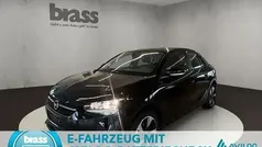 Gebraucht 2022 Opel Corsa-e Edition Kleinwagen | 16.250 € (Fairer Preis)