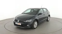 Gebraucht 2019 VW Polo Highline Limousine | 15.320 € (Guter Preis)