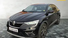 Gebraucht 2023 Renault Arkana Techno SUV | 22.990 € (Fairer Preis)