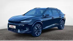 Gebraucht 2025 Cupra Formentor SUV | 35.119 € (Fairer Preis)