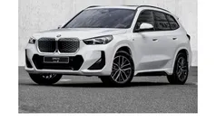 Gebraucht 2025 BMW iX1 M Sport SUV | 57.480 € (Fairer Preis)