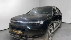 Gebraucht 2024 Opel Grandland X SUV | 36.990 € (Etwas zu teuer)