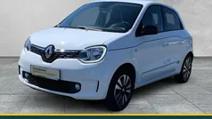 Gebraucht 2023 Renault Twingo Techno Kleinwagen | 13.890 € (Guter Preis)