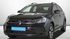 Gebraucht 2024 VW Taigo Life SUV | 25.487 € (Fairer Preis)