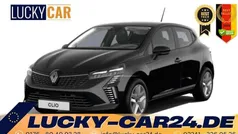 Gebraucht 2024 Renault Clio V Evolution Kleinwagen | 16.695 € (Fairer Preis)