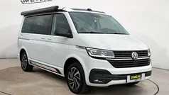 Gebraucht 2023 VW T6.1 Edition Van | 79.970 €