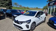 Antarktisweiß Neu 2024 Mitsubishi Colt Basis Limousine | 15.990 € (Superpreis)