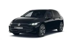 Gebraucht 2025 VW Golf VIII | 29.990 € (Guter Preis)