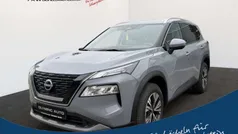 Ceramic grey Neu 2024 Nissan X-Trail 360º SUV | 37.990 € (Guter Preis)
