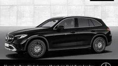 Gebraucht 2025 Mercedes GLC200 SUV | 53.690 € (Fairer Preis)