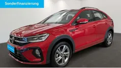 Gebraucht 2024 VW Taigo R-line SUV | 22.448 € (Fairer Preis)