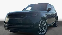 Gebraucht 2025 Land Rover Range Rover Autobiography SUV | 178.490 €