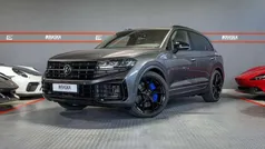 Gebraucht 2025 VW Touareg SUV | 96.950 €