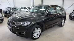 Andere Gebraucht 2016 BMW X5 Comfort Edition SUV | 21.900 € (Superpreis)