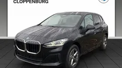 Gebraucht 2025 BMW 218 Performance Van / Kleinbus | 34.290 € (Superpreis)