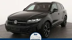 Gebraucht 2025 VW Touareg R-line SUV | 81.995 € (Guter Preis)