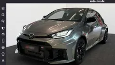 Gebraucht 2024 Toyota Yaris Kleinwagen | 50.837 € (Fairer Preis)