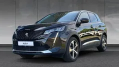 Gebraucht 2023 Peugeot 3008 Allure SUV | 28.440 € (Fairer Preis)