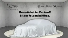 Schwarz Gebraucht 2025 Cupra Ateca SUV | 32.890 € (Guter Preis)