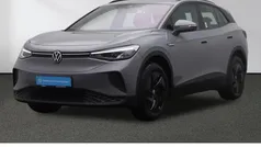 Gebraucht 2022 VW ID.4 SUV | 24.880 € (Guter Preis)