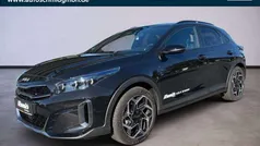 Gebraucht 2025 Kia XCeed GT-Line SUV | 30.990 € (Fairer Preis)