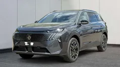 Gebraucht 2025 Peugeot 5008 Allure Van / Kleinbus | 37.190 € (Fairer Preis)