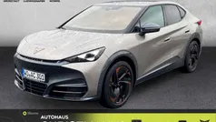 Atacama desert Gebraucht 2024 Cupra Tavascan VZ SUV | 49.990 € (Guter Preis)