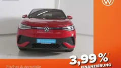 Gebraucht 2023 VW ID.5 Pro Performance SUV | 32.440 € (Superpreis)