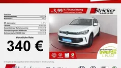 Gebraucht 2024 VW Tiguan Life SUV | 32.950 € (Fairer Preis)