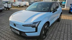 Gebraucht 2025 Volvo EX30 Plus SUV | 33.490 € (Superpreis)
