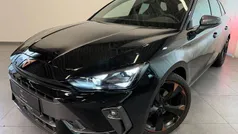 Gebraucht 2025 Cupra Leon Limousine | 30.900 € (Guter Preis)