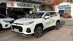Gebraucht 2024 Suzuki Across Comfort+ SUV | 46.690 € (Fairer Preis)