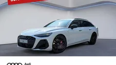 Gebraucht 2025 Audi A6 Ambiente Kombi | 75.690 € (Fairer Preis)