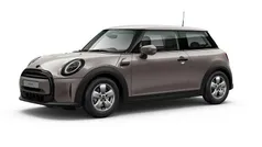 Gebraucht 2022 Mini ONE Classic Kleinwagen | 19.990 € (Fairer Preis)