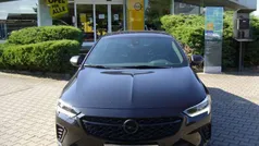 Gebraucht 2021 Opel Insignia Limousine | 28.850 € (Fairer Preis)
