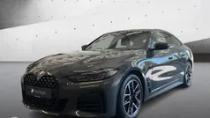 Gebraucht 2022 BMW 420 Gran Coupé M Sport Coupé | 39.500 € (Fairer Preis)