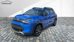 Gebraucht 2024 Citroën C3 Aircross PureTech SUV | 13.970 € (Guter Preis)