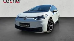 Gebraucht 2020 VW ID.3 Pro Performance Kleinwagen | 19.690 € (Fairer Preis)